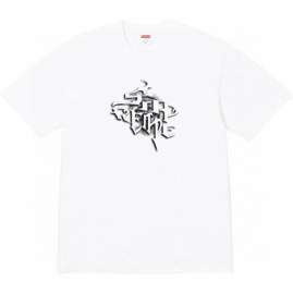 Picture of Supreme T Shirts Short _SKUSupremeS-2XLthtxS1421518